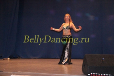 Первенство Москвы-2013_4