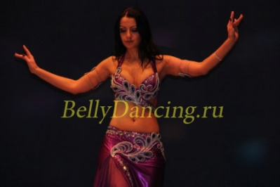 Первенство Москвы-2013_5