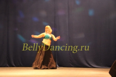 Первенство Москвы-2013_1