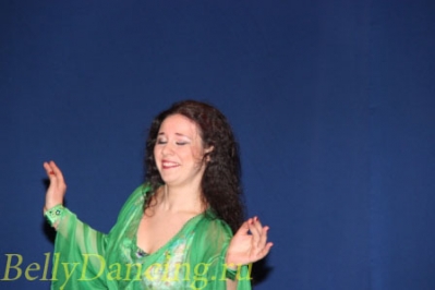 Первенство Москвы-2013_8