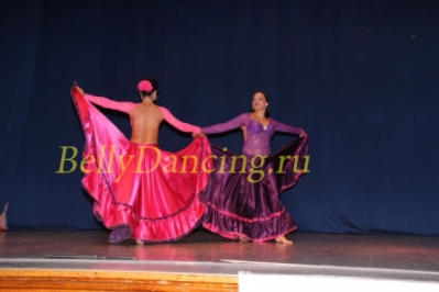 Первенство Москвы-2013_9