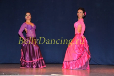 Первенство Москвы-2013_2