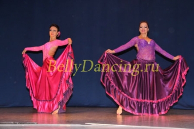 Первенство Москвы-2013_3