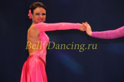 Первенство Москвы-2013_3