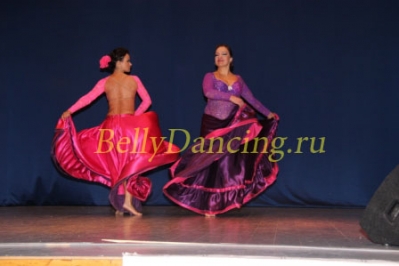 Первенство Москвы-2013_5