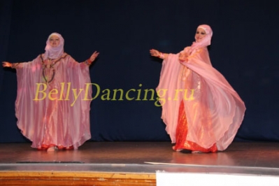 Первенство Москвы-2013_3