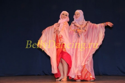 Первенство Москвы-2013_5