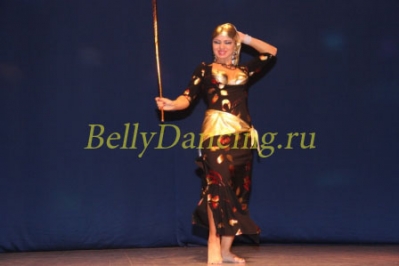 Первенство Москвы-2013_6