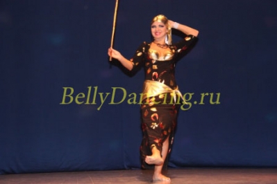 Первенство Москвы-2013_7