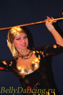 Первенство Москвы-2013_1