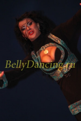 Первенство Москвы-2013_5