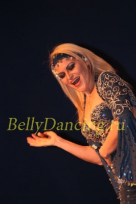 Первенство Москвы-2013_7