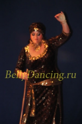 Первенство Москвы-2013_9