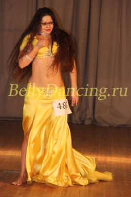 XI рейтинговый фестиваль-конкурс Сделано в России-2013_1