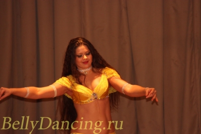 XI рейтинговый фестиваль-конкурс Сделано в России-2013_3