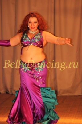 XI рейтинговый фестиваль-конкурс Сделано в России-2013_1