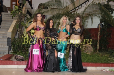 XI рейтинговый фестиваль-конкурс Сделано в России-2013_3