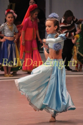 XI рейтинговый фестиваль-конкурс Сделано в России-2013_10