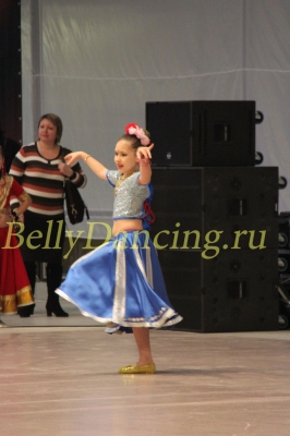 XI рейтинговый фестиваль-конкурс Сделано в России-2013_4