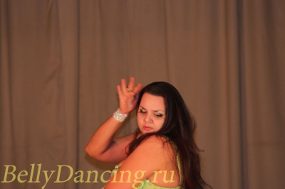 XI рейтинговый фестиваль-конкурс Сделано в России-2013_5