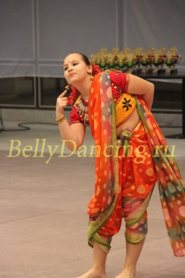 XI рейтинговый фестиваль-конкурс Сделано в России-2013_2