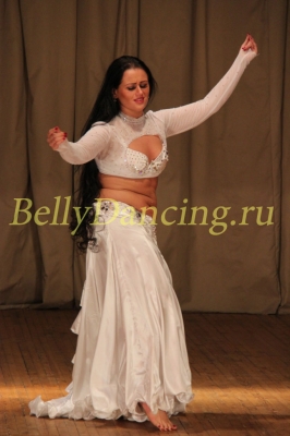 XI рейтинговый фестиваль-конкурс Сделано в России-2013_8