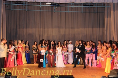 XI рейтинговый фестиваль-конкурс Сделано в России-2013_6