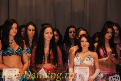 XI рейтинговый фестиваль-конкурс Сделано в России-2013_8