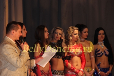 XI рейтинговый фестиваль-конкурс Сделано в России-2013_9