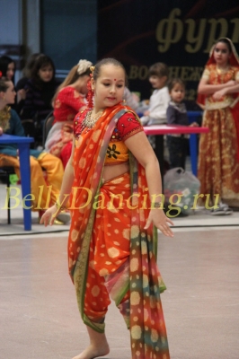 XI рейтинговый фестиваль-конкурс Сделано в России-2013_1