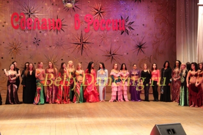 XI рейтинговый фестиваль-конкурс Сделано в России-2013_4