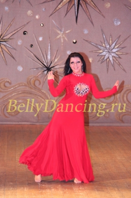 XI рейтинговый фестиваль-конкурс Сделано в России-2013_8