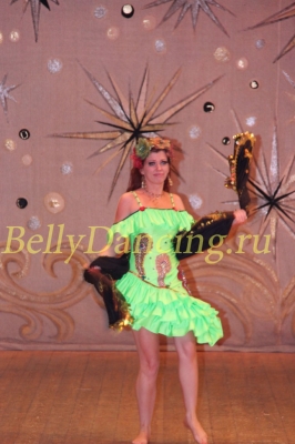 XI рейтинговый фестиваль-конкурс Сделано в России-2013_2