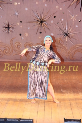 XI рейтинговый фестиваль-конкурс Сделано в России-2013_8