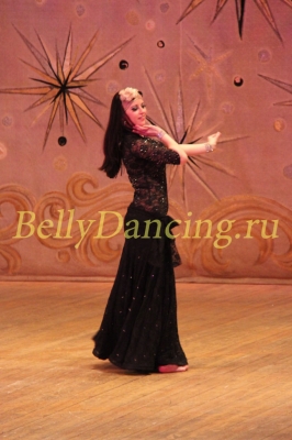 XI рейтинговый фестиваль-конкурс Сделано в России-2013_9