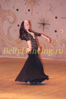 XI рейтинговый фестиваль-конкурс Сделано в России-2013_10