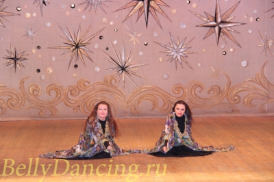 XI рейтинговый фестиваль-конкурс Сделано в России-2013_9