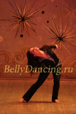 XI рейтинговый фестиваль-конкурс Сделано в России-2013_1