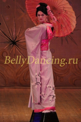 XI рейтинговый фестиваль-конкурс Сделано в России-2013_6