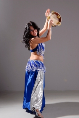 Хатуна (Khatuna)_1