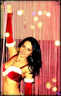 Хатуна (Khatuna)_1