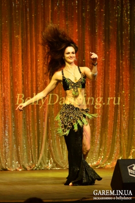 Всеукраинский конкурс восточного танца Super Star-2013_6