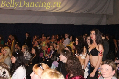 X всемирная танцевальная олимпиада_8