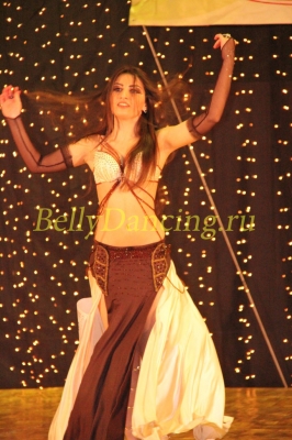 X всемирная танцевальная олимпиада_3