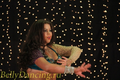 X всемирная танцевальная олимпиада_4