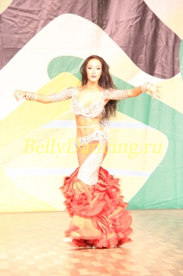 X всемирная танцевальная олимпиада_4