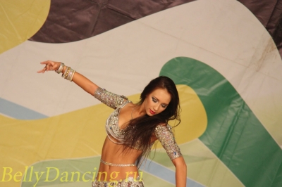 X всемирная танцевальная олимпиада_2