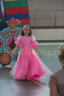 IX международный рейтинговый фестиваль-конкурс Русский берег-2013_3