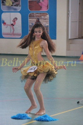 IX международный рейтинговый фестиваль-конкурс Русский берег-2013_10