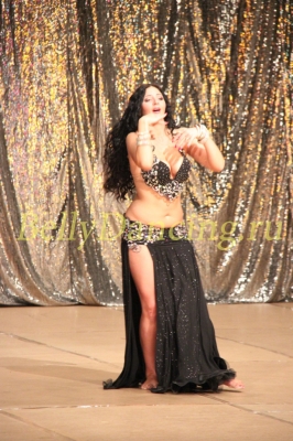 V Кубок Приморья 2013_1